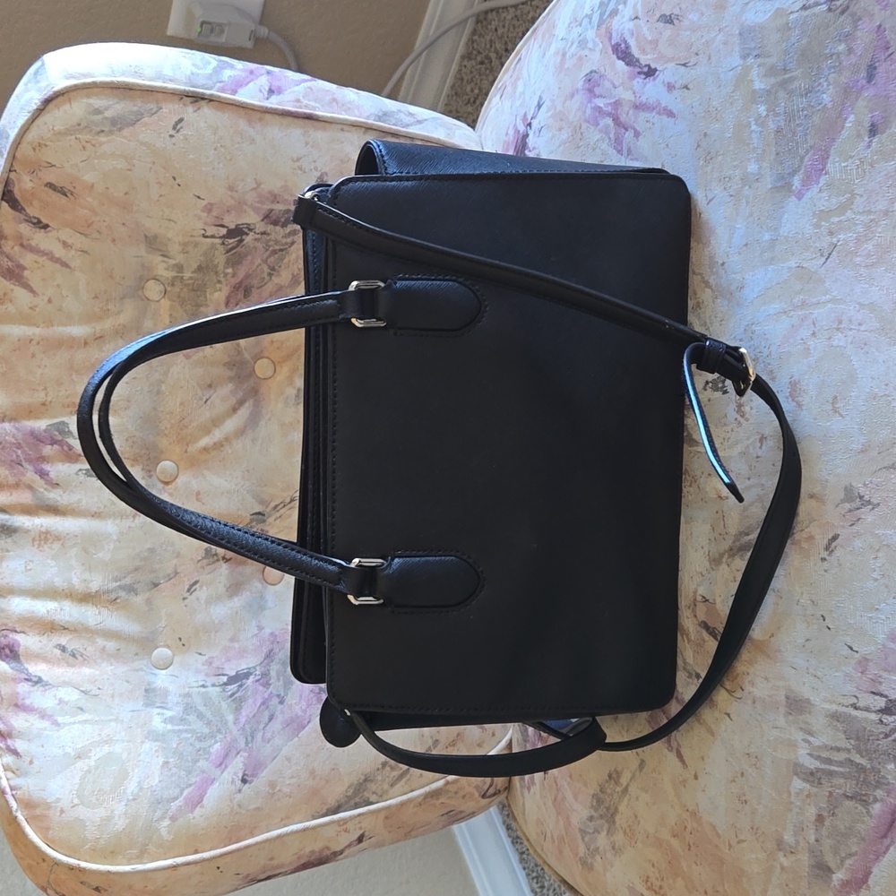 Kate Spade Handbag - Picture 4 of 16